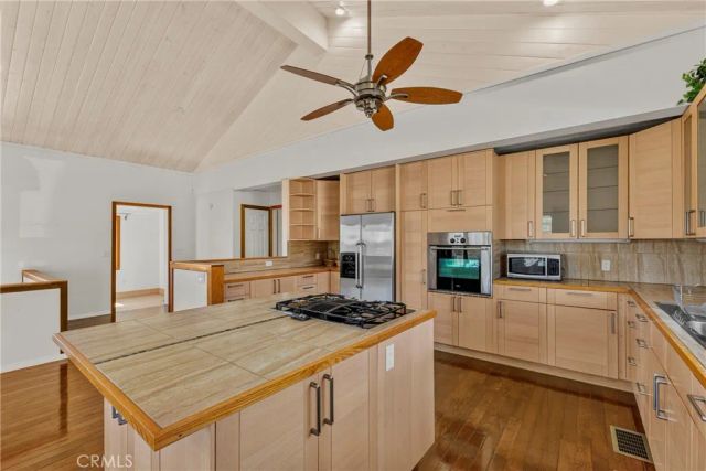 39195 Leathers, Aguanga, CA 92536