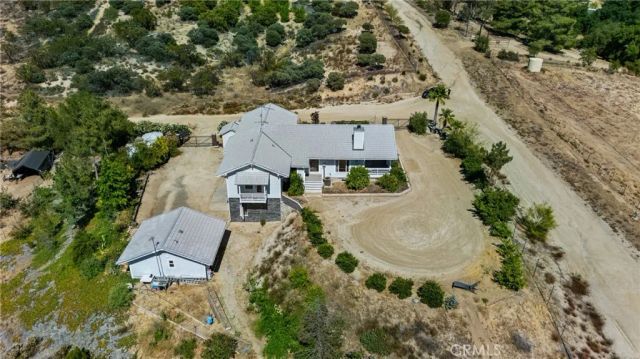 39195 Leathers, Aguanga, CA 92536