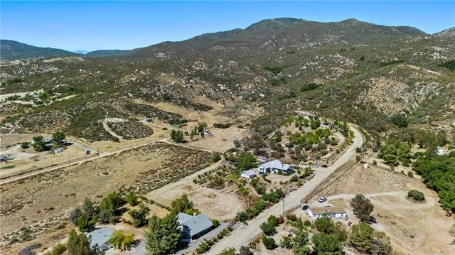 39195 Leathers, Aguanga, CA 92536