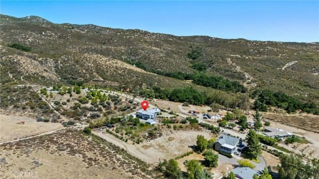 39195 Leathers, Aguanga, CA 92536