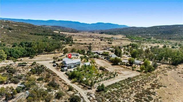 39195 Leathers, Aguanga, CA 92536