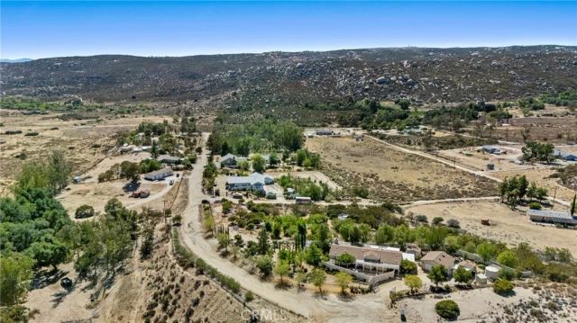 39195 Leathers, Aguanga, CA 92536