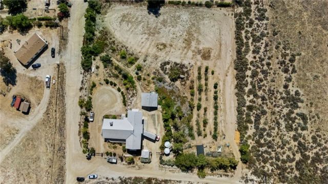 39195 Leathers, Aguanga, CA 92536