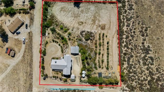 39195 Leathers, Aguanga, CA 92536