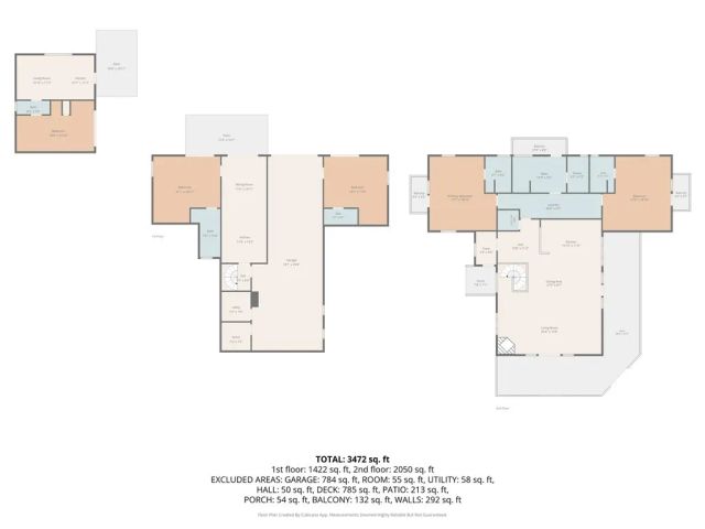39195 Leathers, Aguanga, CA 92536