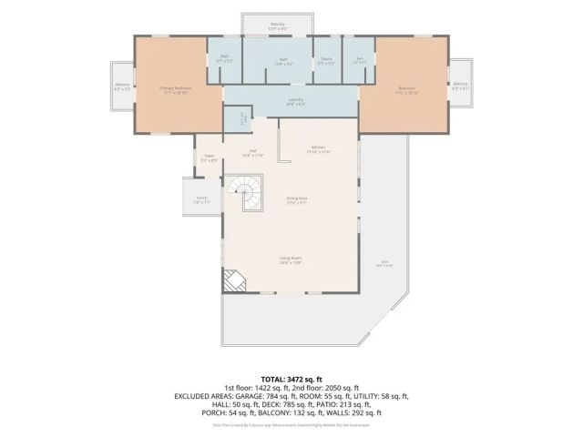 39195 Leathers, Aguanga, CA 92536