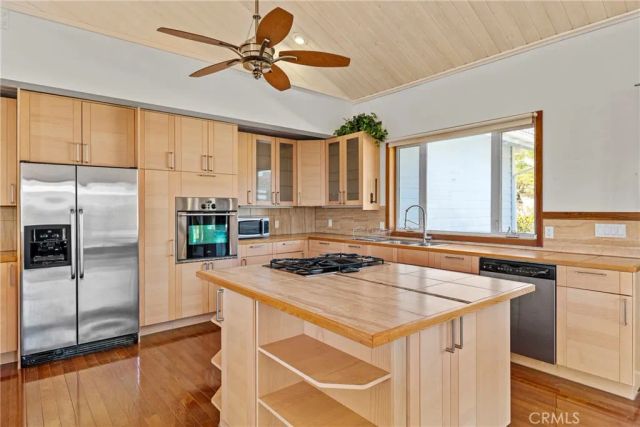 39195 Leathers, Aguanga, CA 92536
