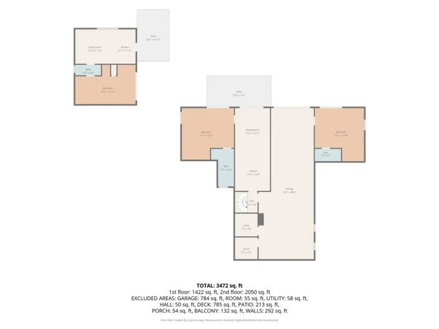39195 Leathers, Aguanga, CA 92536