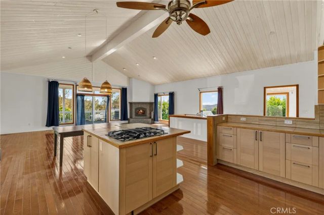 39195 Leathers, Aguanga, CA 92536