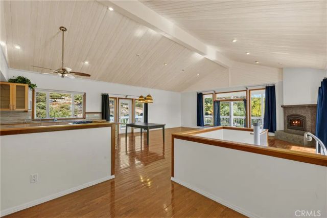 39195 Leathers, Aguanga, CA 92536