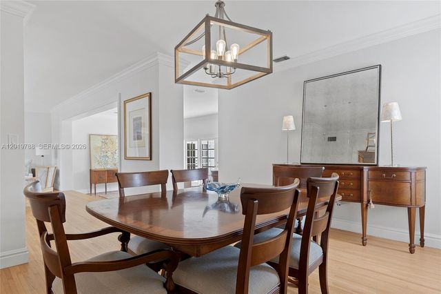 1540 Urbino Avenue, Coral Gables, FL 33146