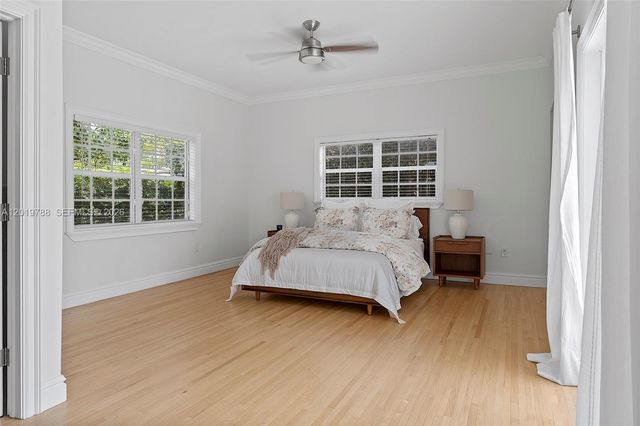 1540 Urbino Avenue, Coral Gables, FL 33146