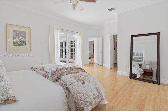 1540 Urbino Avenue, Coral Gables, FL 33146