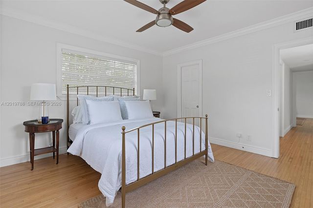 1540 Urbino Avenue, Coral Gables, FL 33146