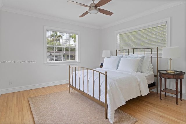 1540 Urbino Avenue, Coral Gables, FL 33146