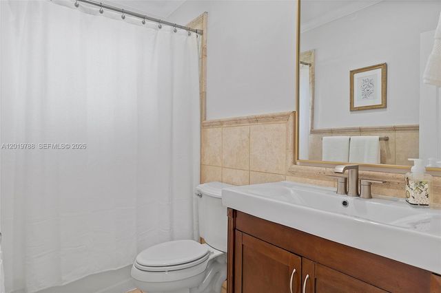 1540 Urbino Avenue, Coral Gables, FL 33146