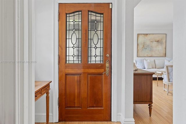 1540 Urbino Avenue, Coral Gables, FL 33146
