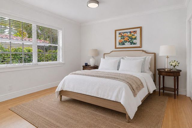 1540 Urbino Avenue, Coral Gables, FL 33146
