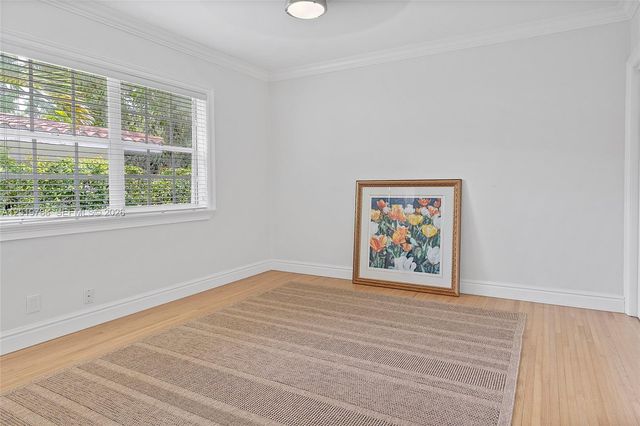 1540 Urbino Avenue, Coral Gables, FL 33146