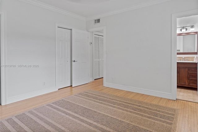 1540 Urbino Avenue, Coral Gables, FL 33146
