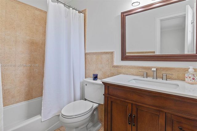 1540 Urbino Avenue, Coral Gables, FL 33146