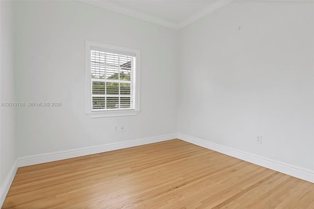 1540 Urbino Avenue, Coral Gables, FL 33146