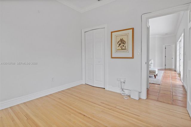 1540 Urbino Avenue, Coral Gables, FL 33146