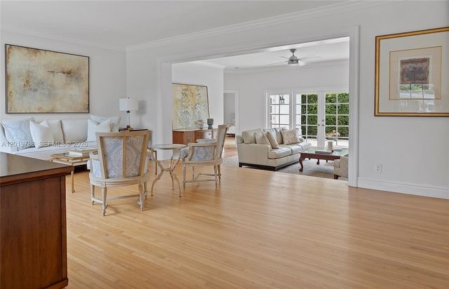 1540 Urbino Avenue, Coral Gables, FL 33146