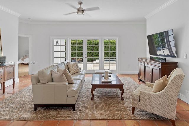 1540 Urbino Avenue, Coral Gables, FL 33146