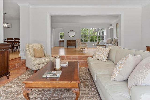 1540 Urbino Avenue, Coral Gables, FL 33146