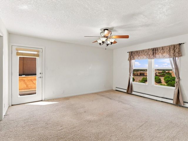 4708 Contenta Ridge, Santa Fe, NM 87507