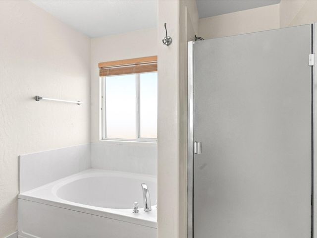 4708 Contenta Ridge, Santa Fe, NM 87507