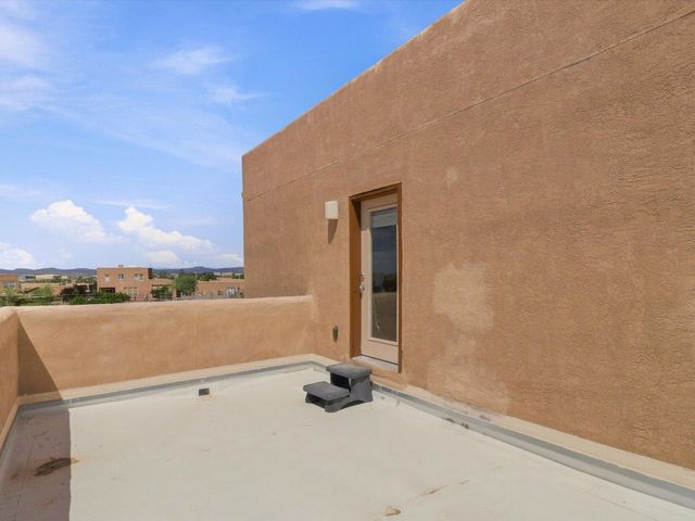 4708 Contenta Ridge, Santa Fe, NM 87507