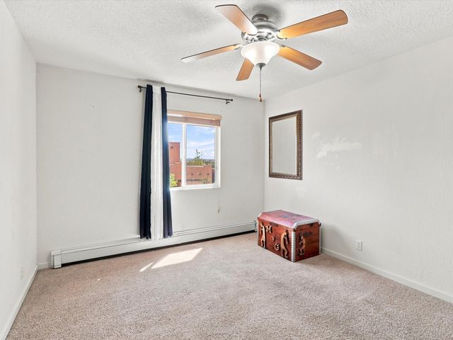 4708 Contenta Ridge, Santa Fe, NM 87507