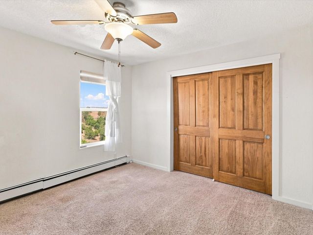 4708 Contenta Ridge, Santa Fe, NM 87507