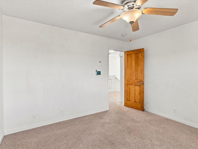 4708 Contenta Ridge, Santa Fe, NM 87507