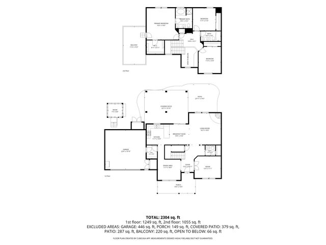 4708 Contenta Ridge, Santa Fe, NM 87507