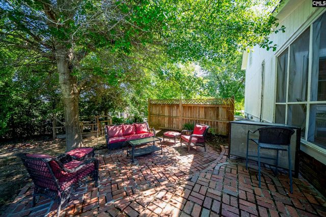 924 Briar Bush Lane, West Columbia, SC 29172