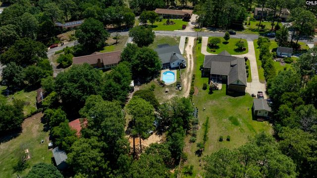 924 Briar Bush Lane, West Columbia, SC 29172