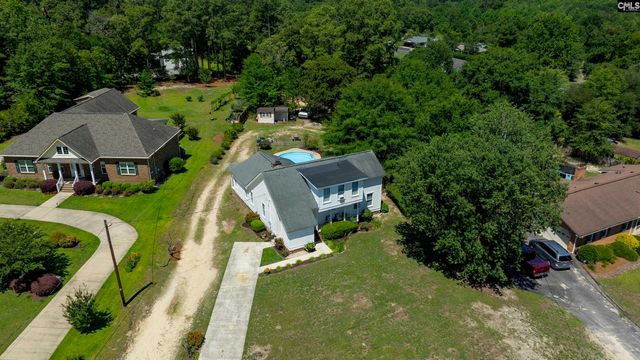 924 Briar Bush Lane, West Columbia, SC 29172