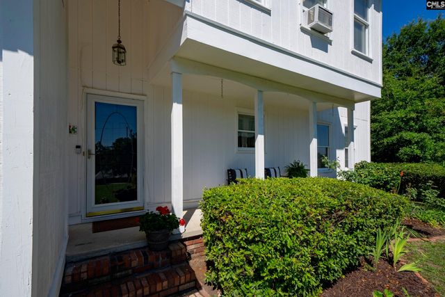 924 Briar Bush Lane, West Columbia, SC 29172