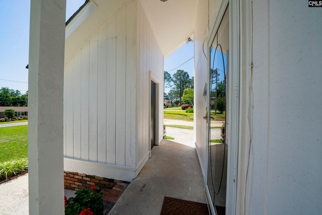 924 Briar Bush Lane, West Columbia, SC 29172