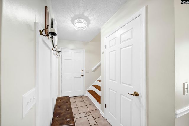 924 Briar Bush Lane, West Columbia, SC 29172