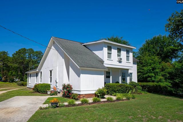 924 Briar Bush Lane, West Columbia, SC 29172