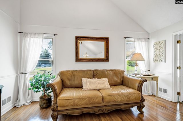 924 Briar Bush Lane, West Columbia, SC 29172