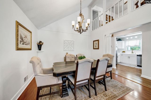 924 Briar Bush Lane, West Columbia, SC 29172