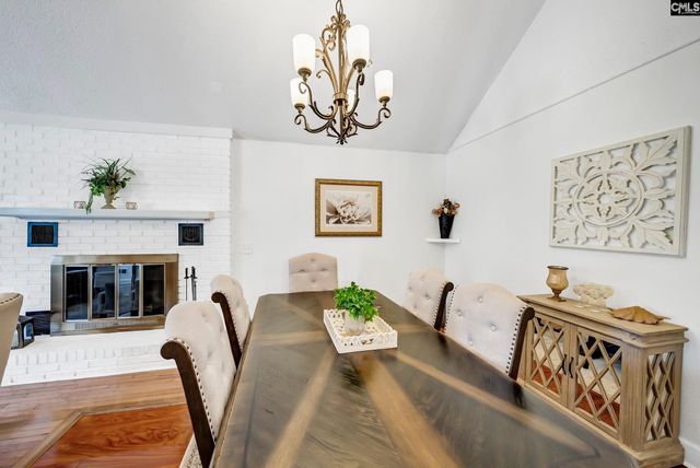 924 Briar Bush Lane, West Columbia, SC 29172