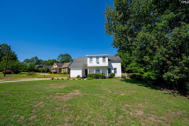 924 Briar Bush Lane, West Columbia, SC 29172