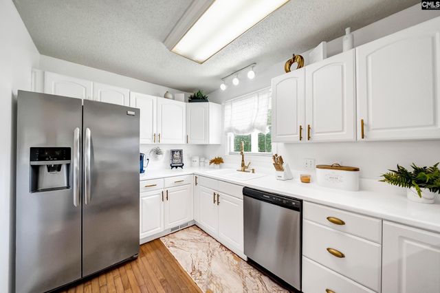 924 Briar Bush Lane, West Columbia, SC 29172