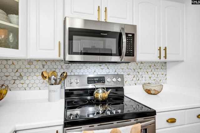 924 Briar Bush Lane, West Columbia, SC 29172